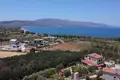 Land  Tavronitis, Greece