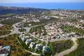 4 bedroom Villa 265 m² Kouklia, Cyprus