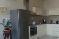 3 room apartment 120 m² in Nea Peramos, Greece