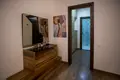 5 bedroom villa 500 m² Tbilisi, Georgia