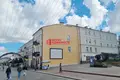 Квартира 4 комнаты 62 м² Гродно, Беларусь