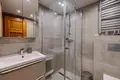 House 130 m² Kaminsko, Poland