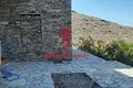5 room house 250 m² Kea Municipality, Greece