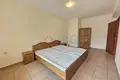 Wohnung 3 zimmer 104 m² Nessebar, Bulgarien