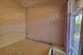 Квартира 3 комнаты 53 м² Эвенкийский район, Россия