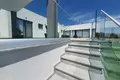 4 bedroom house  Souni–Zanatzia, Cyprus