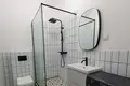 Wohnung 2 zimmer 32 m² in Lodz, Polen
