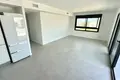 Attique 4 chambres  Alicante, Espagne