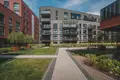 Appartement 3 chambres 48 m² Dantzig, Pologne