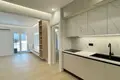 Apartamento 3 habitaciones 73 m² Municipality of Athens, Grecia
