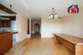 Квартира 4 комнаты 181 м² Минск, Беларусь