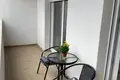 Apartamento 1 habitacion 46 m² en Budva, Montenegro
