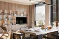 Квартира 4 комнаты 105 м² Муратпаша, Турция
