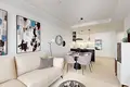 Mieszkanie 4 pokoi 93 m² Orihuela, Hiszpania
