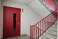 2 room apartment 60 m² Kopishche, Belarus