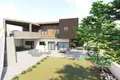Casa 5 habitaciones 194 m² Palodeia, Chipre