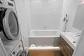 Mieszkanie 3 pokoi 67 m² Mińsk, Białoruś