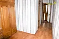 2 room apartment 54 m² Lapicy, Belarus