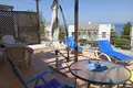 Wohnung 3 zimmer 65 m² Agios Amvrosios, Nordzypern