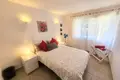 Apartamento 1 habitacion 46 m² Artola, Španjolska