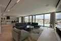 5 bedroom apartment 286 m² Demos Agiou Athanasiou, Cyprus