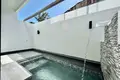 Villa de 5 pièces 181 m² Pattaya, Thaïlande