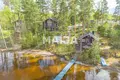 Вилла  Tampere sub region, Финляндия