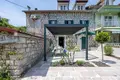Dom 3 pokoi 92 m² Durici, Czarnogóra