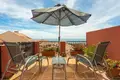 Appartement 2 chambres 127 m² Mijas, Espagne
