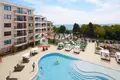 Wohnung 4 zimmer 326 m² Nessebar, Bulgarien