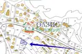 Gewerbefläche 549 m² Sosopol, Bulgarien