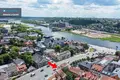 Commercial property 203 m² in Kaunas, Lithuania