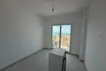 Apartamento 2 habitaciones 110 m² Golem, Albania