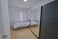Wohnung 4 zimmer 95 m² Budva, Montenegro