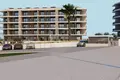 Квартира 2 спальни 90 м² Portimao, Португалия
