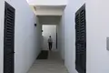 Casa 6 habitaciones 457 m² Mina Al arab, Emiratos Árabes Unidos