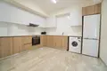 2 bedroom apartment 96 m² Koinoteta Agiou Tychona, Cyprus