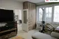 Квартира 1 комната 38 м² Столица Прага, Чехия