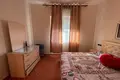 Дом 6 спален 310 м² Дуррес (область), Албания