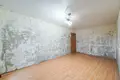 3 room apartment 63 m² Minsk, Belarus