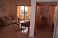 1 bedroom apartment 60 m² in Paphos Municipality, Cyprus