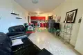 3 bedroom apartment 114 m² Ravda, Bulgaria