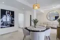 Mieszkanie 3 pokoi 77 m² Dos Hermanas, Hiszpania