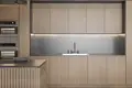 Квартира 5 комнат 157 м² Турция, Турция