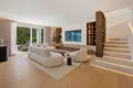 4 bedroom apartment 295 m² San Pedro Alcantara, Spain