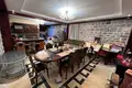 Вилла 4 спальни 400 м² Durici, Черногория