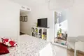 Wohnung 2 Schlafzimmer 102 m² San Pedro Alcantara, Spanien