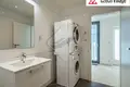 Apartamento 3 habitaciones 82 m² Praga, Chequia