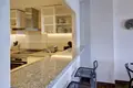 Appartement 2 chambres 97 m² Fuengirola, Espagne