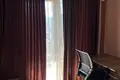 Квартира 2 комнаты 39 м² Батуми, Грузия